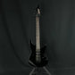 YAMAHA RGX521D