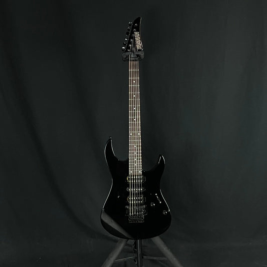 YAMAHA RGX521D