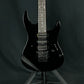 YAMAHA RGX521D