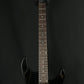 YAMAHA RGX521D