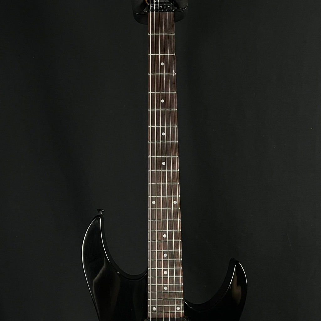 YAMAHA RGX521D