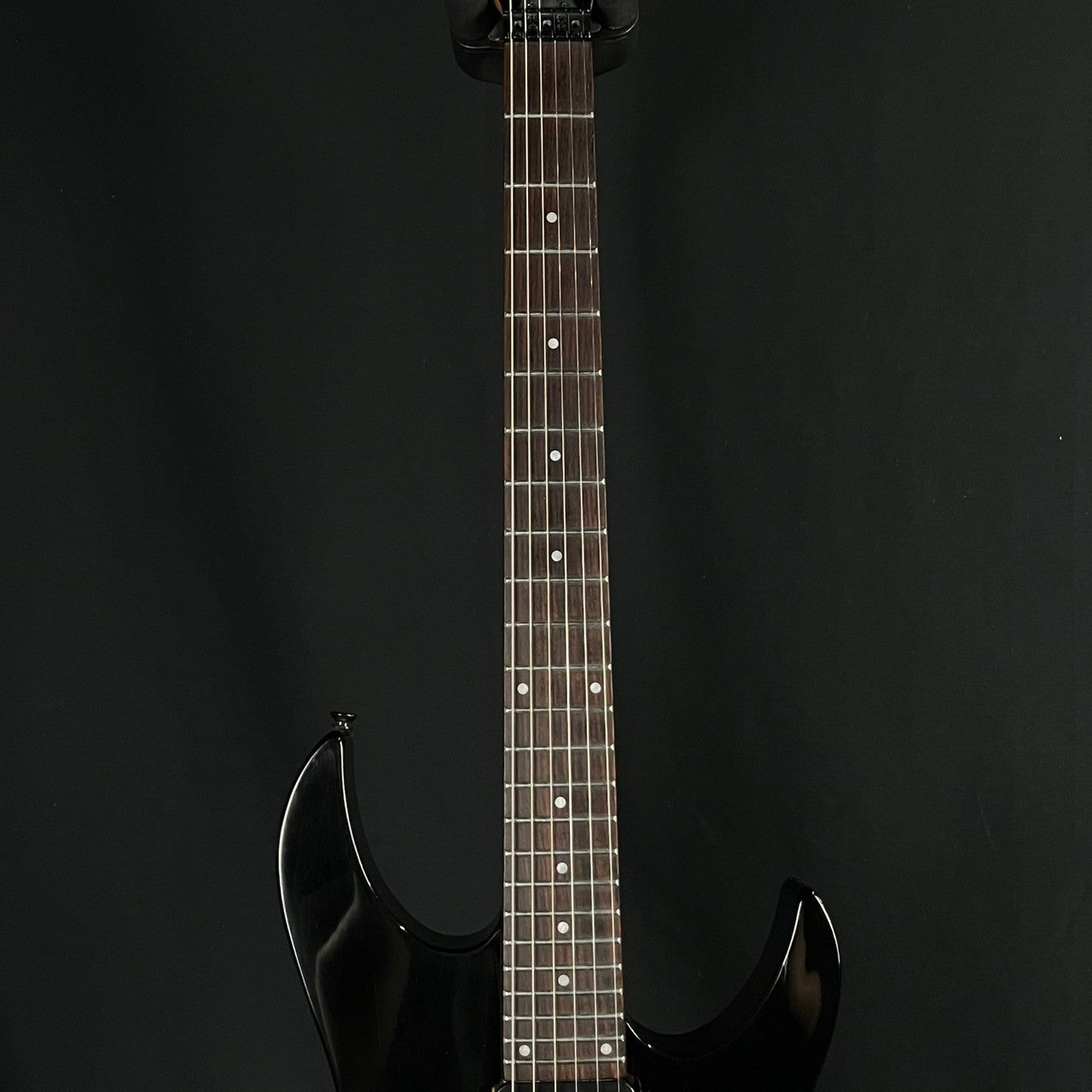 YAMAHA RGX521D