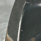 YAMAHA RGX521D