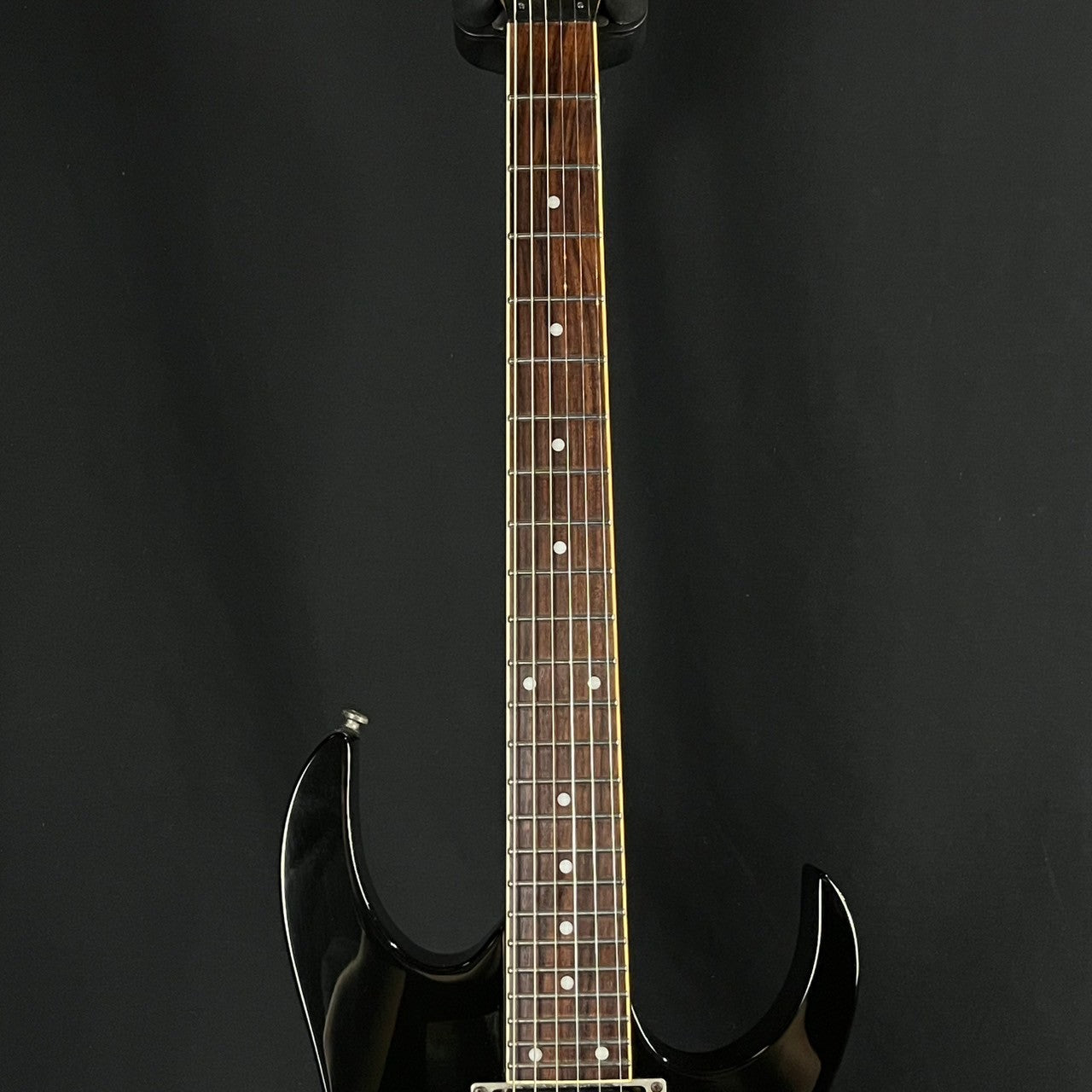 Ibanez RG321 2007