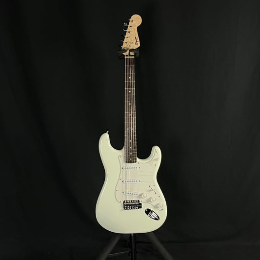 Squier Bullet Stratocaster