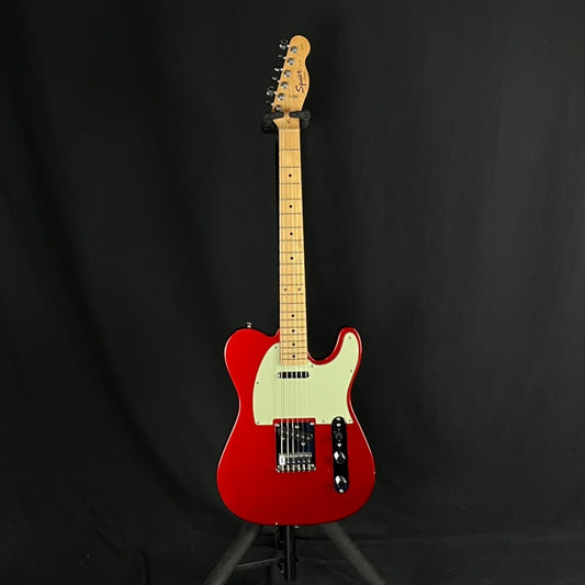 Squier Affinity Telecaster