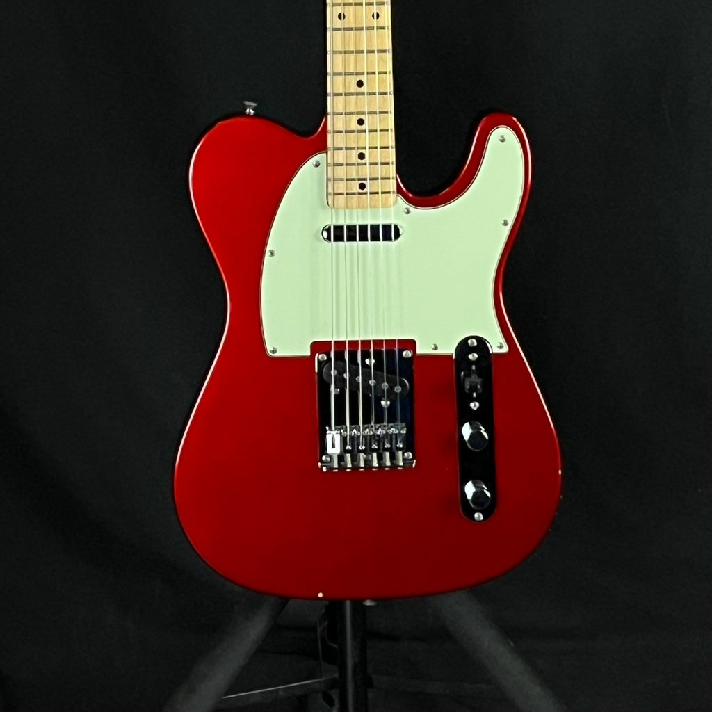 Squier Affinity Telecaster