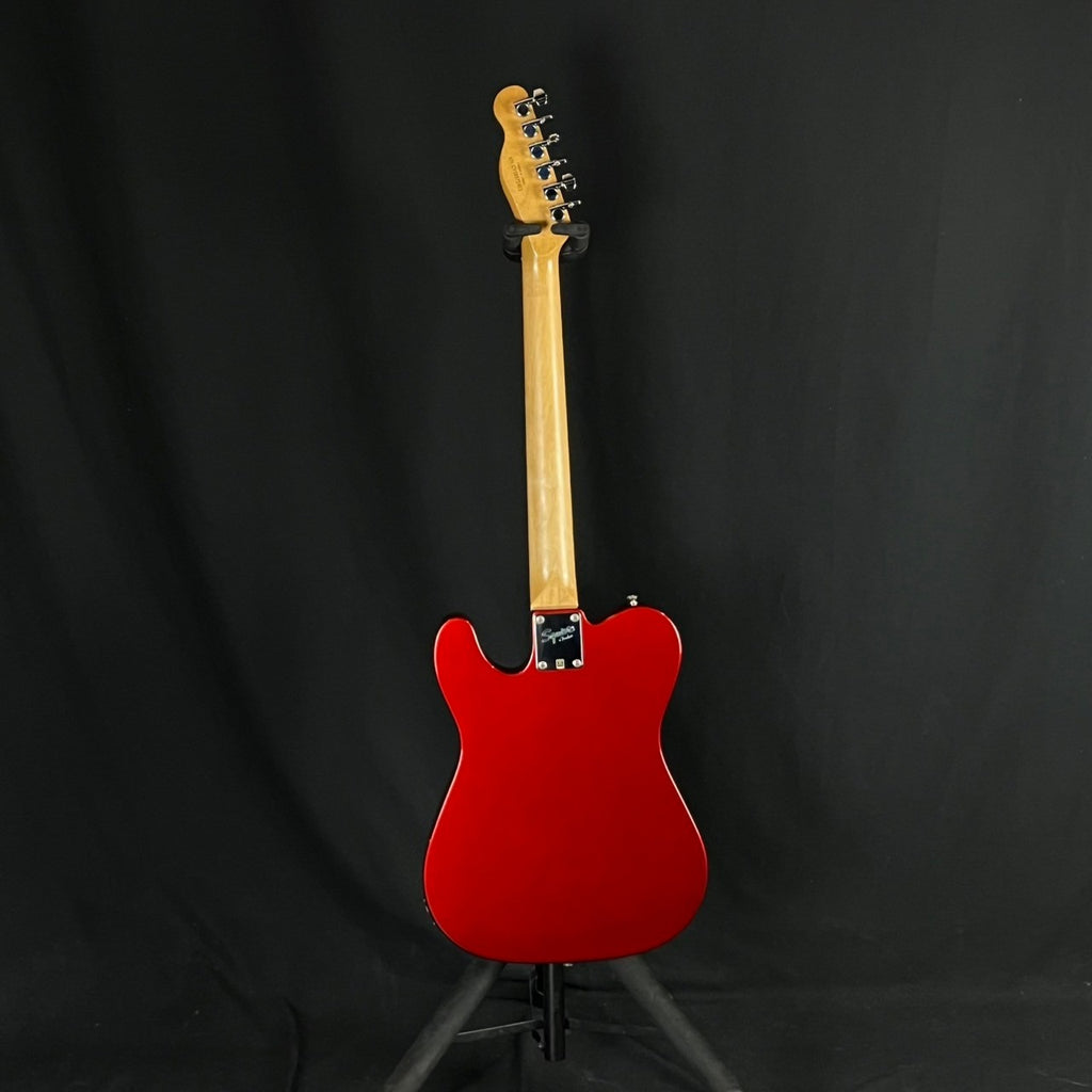 Squier Affinity Telecaster