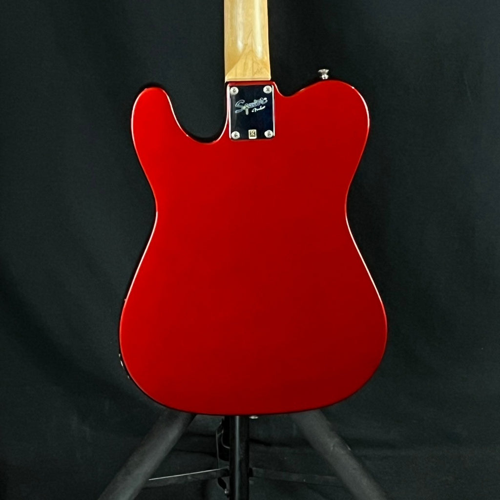 Squier Affinity Telecaster