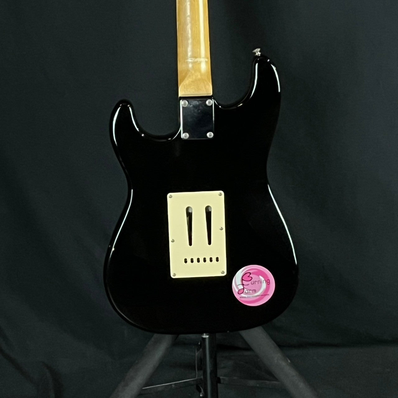 Squier Stratocaster