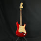 Squier Affinity Stratocaster