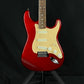 Squier Affinity Stratocaster