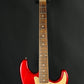 Squier Affinity Stratocaster