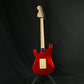 Squier Affinity Stratocaster