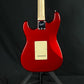 Squier Affinity Stratocaster