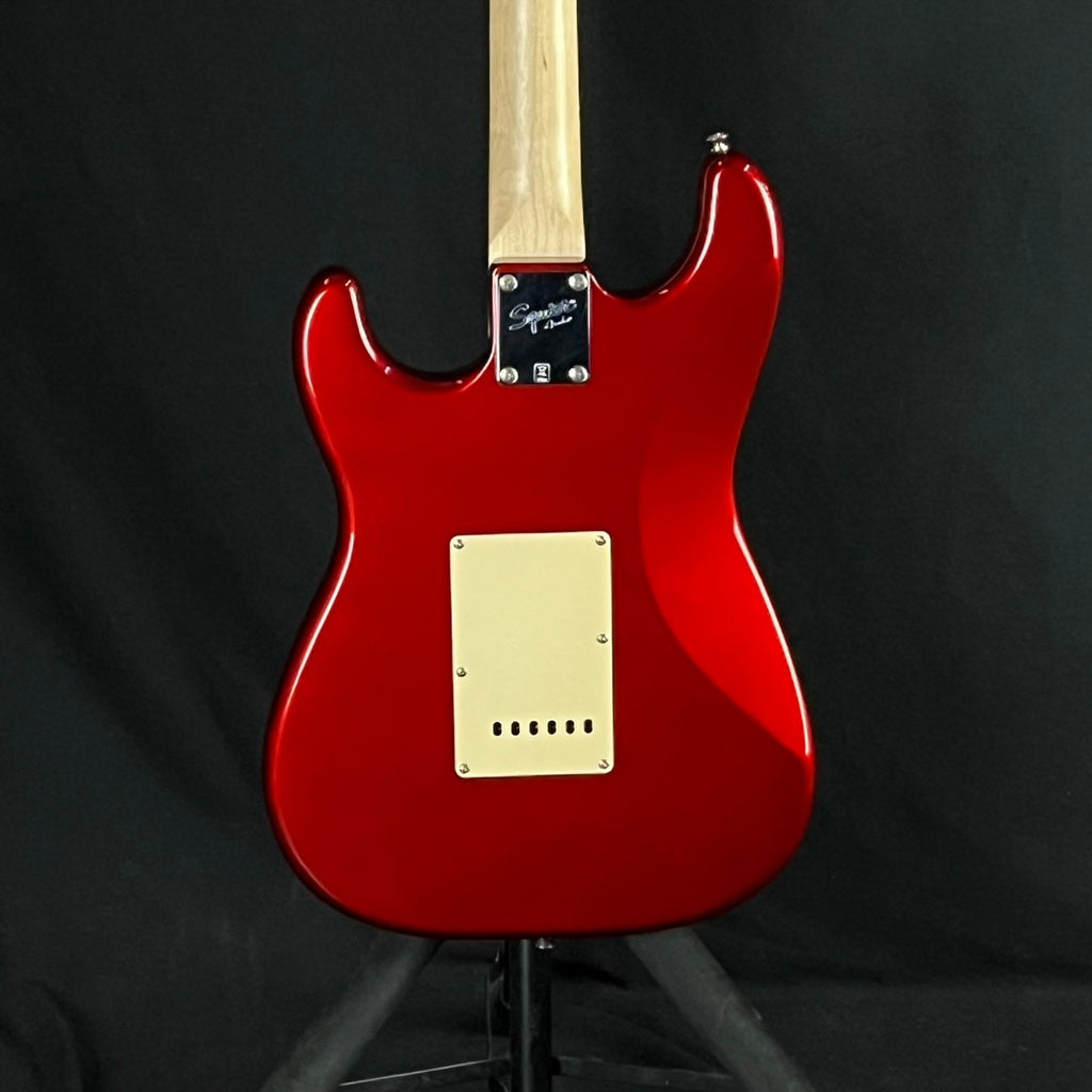 Squier Affinity Stratocaster