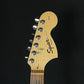 Squier Affinity Stratocaster