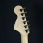 Squier Affinity Stratocaster
