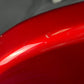 Squier Affinity Stratocaster