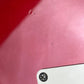 Squier Affinity Stratocaster