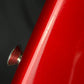 Squier Affinity Stratocaster
