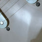 Squier Affinity Stratocaster