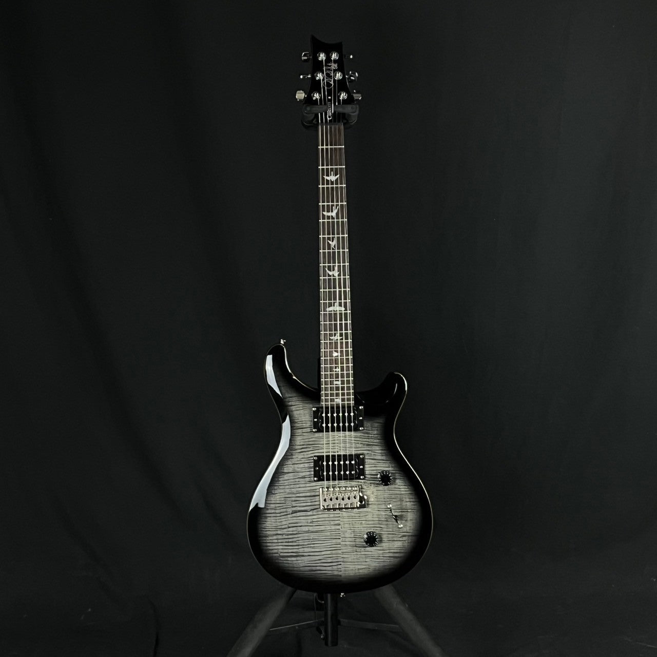 PRS SE Custom 24 2023