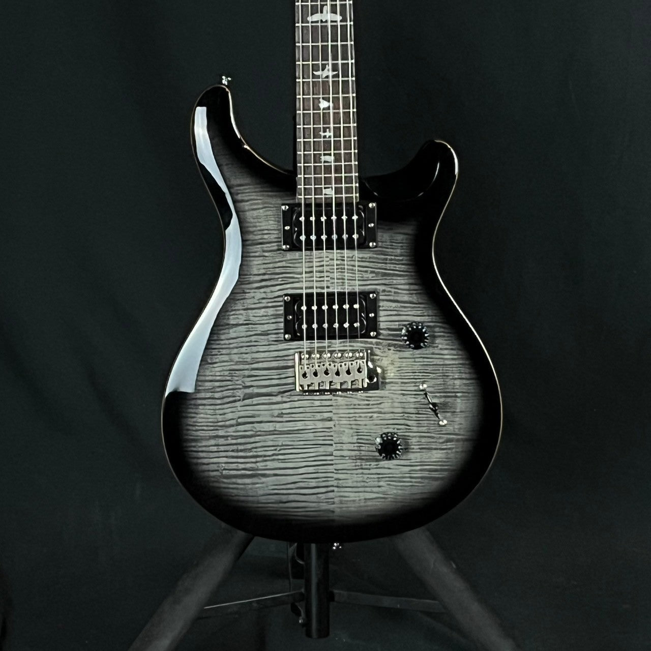 PRS SE Custom 24 2023