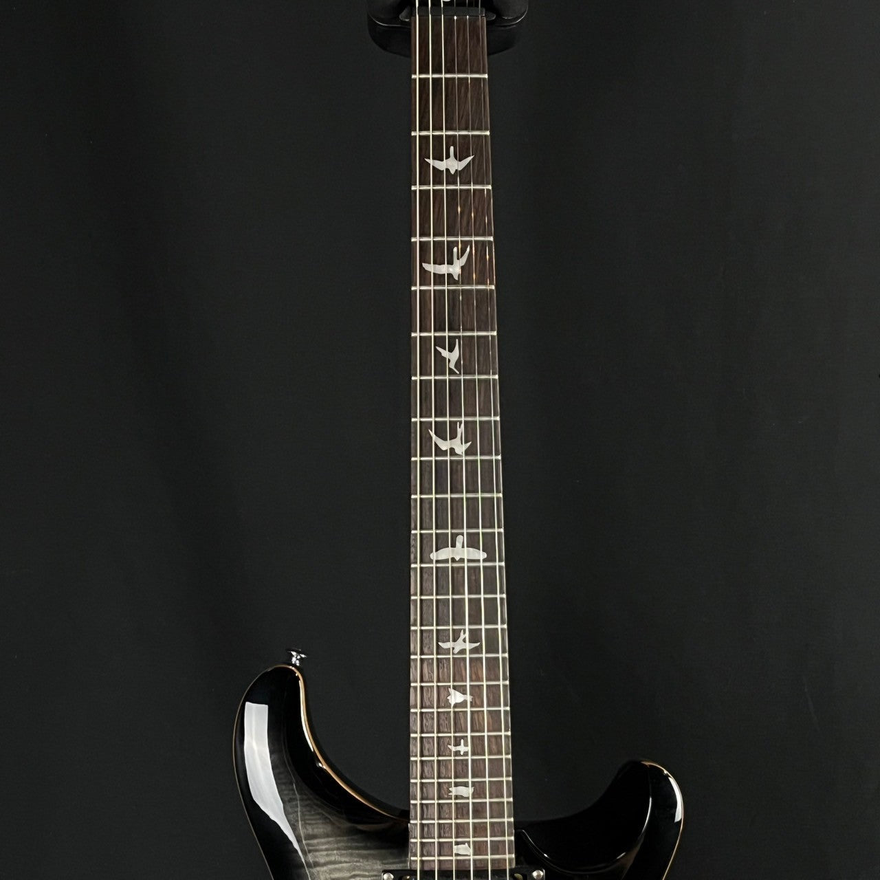 PRS SE Custom 24 2023