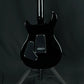 PRS SE Custom 24 2023