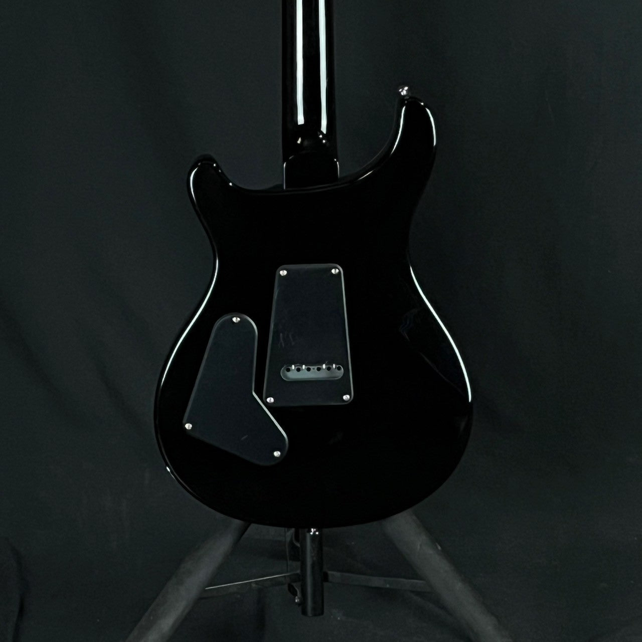 PRS SE Custom 24 2023