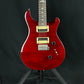 PRS SE Custom 24 2015