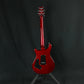 PRS SE Custom 24 2015