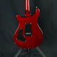 PRS SE Custom 24 2015