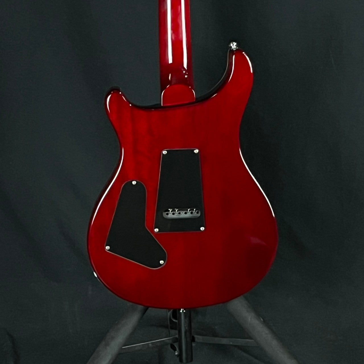 PRS SE Custom 24 2015