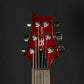 PRS SE Custom 24 2015