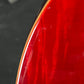 PRS SE Custom 24 2015