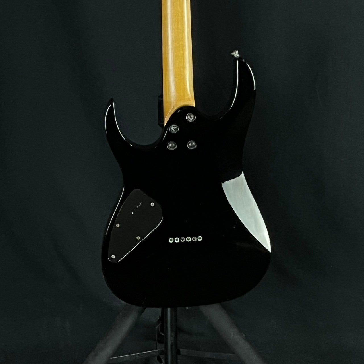 Ibanez RG321 2007