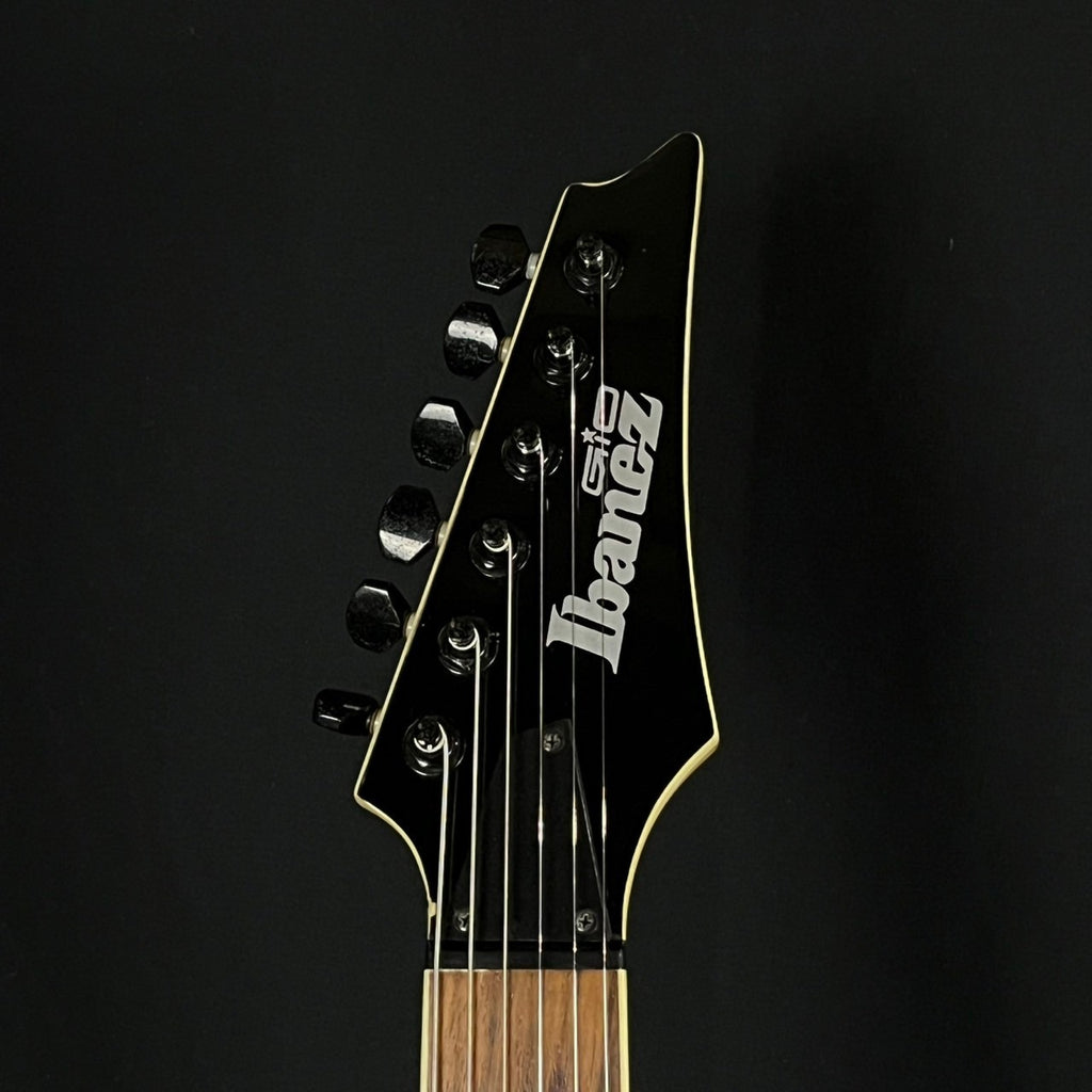 Ibanez GIO Series
