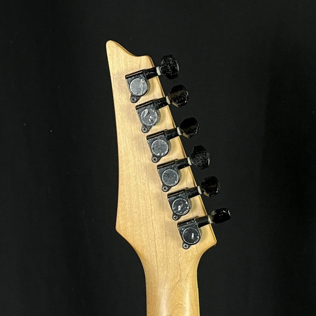 Ibanez GIO Series