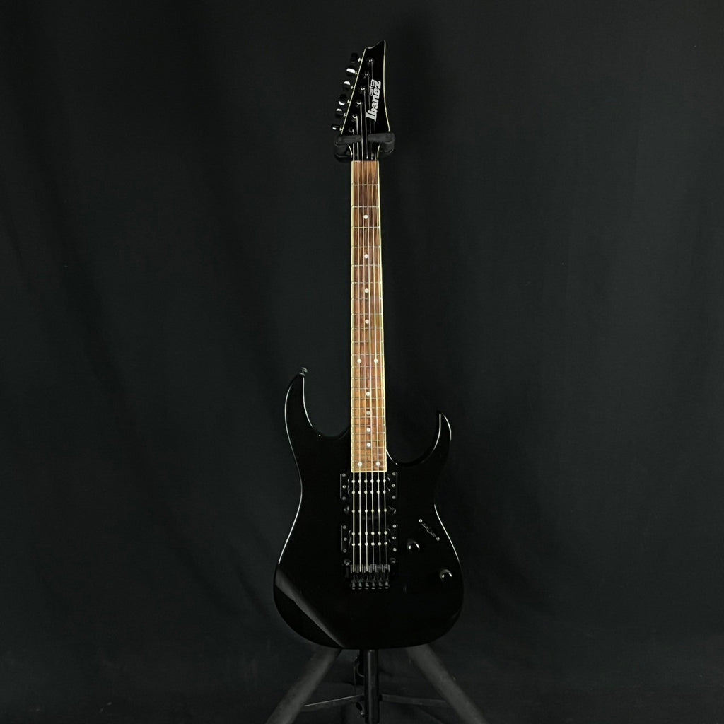 Ibanez GIO Series