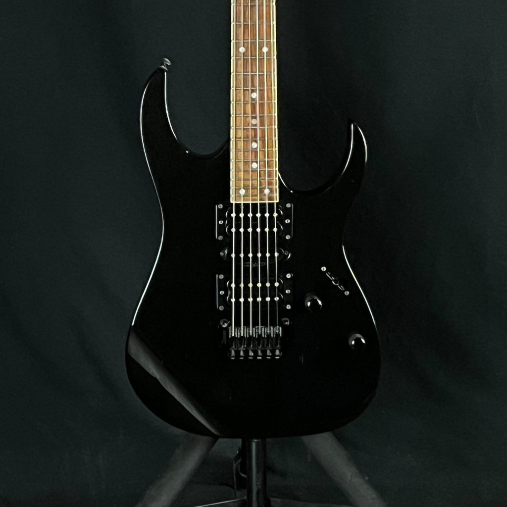 Ibanez GIO Series