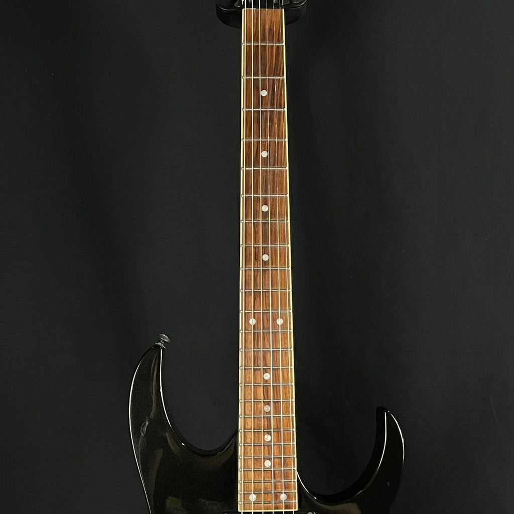 Ibanez GIO Series