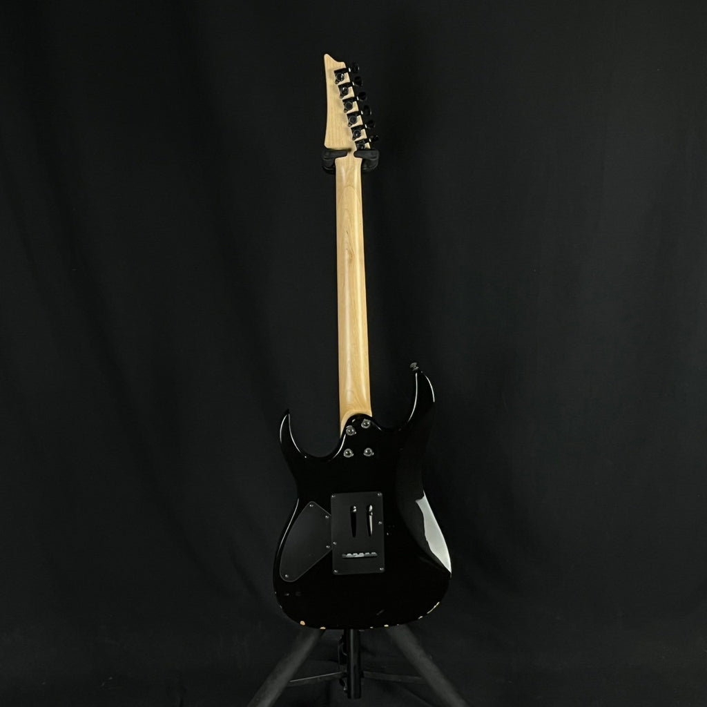 Ibanez GIO Series