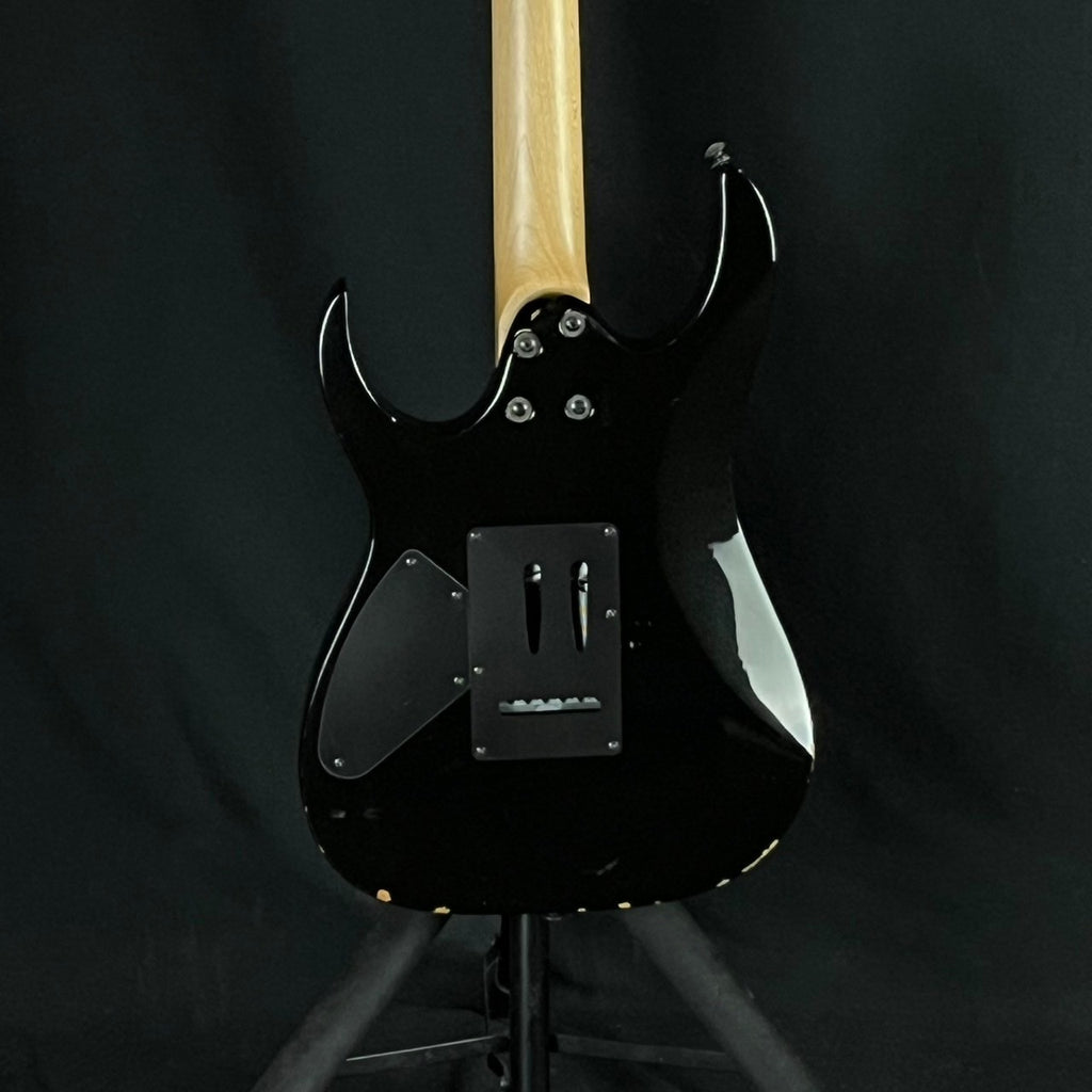 Ibanez GIO Series