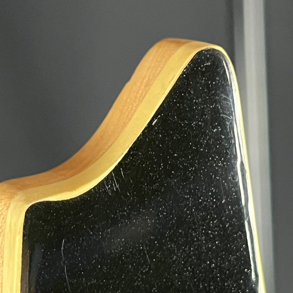 Ibanez GIO Series