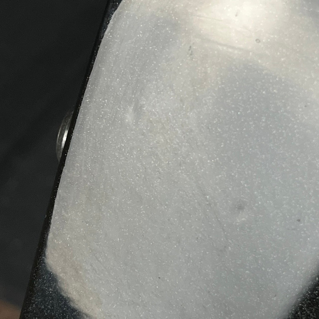 Ibanez GIO Series