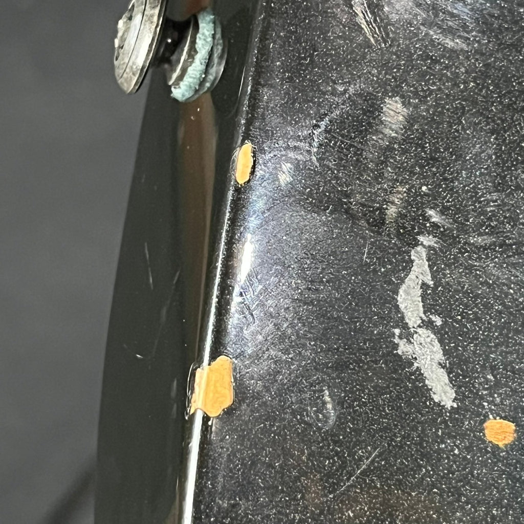 Ibanez GIO Series
