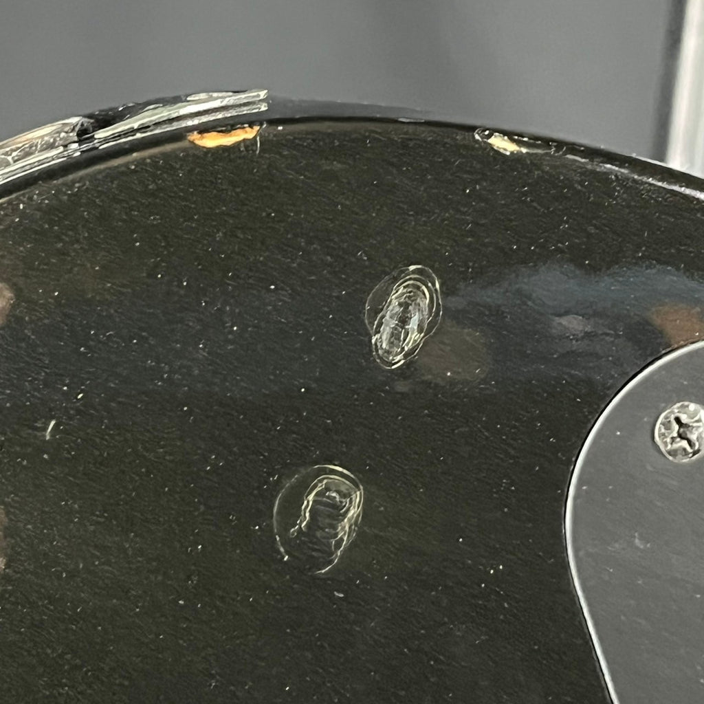 Ibanez GIO Series