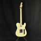 Squier Affinity Telecaster